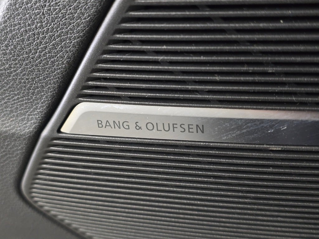 2023 Audi Q7 45 Premium Plus quattro