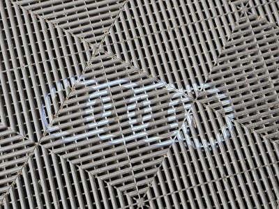 2023 Audi Q7 45 Premium Plus quattro