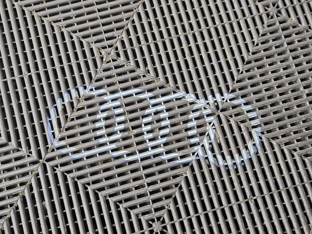 2023 Audi Q7 45 Premium Plus quattro