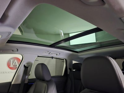 2023 Audi Q7 45 Premium Plus quattro