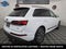 2023 Audi Q7 45 Premium Plus quattro