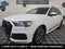 2023 Audi Q7 45 Premium Plus quattro