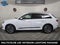 2023 Audi Q7 45 Premium Plus quattro