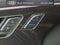 2023 Audi Q7 45 Premium Plus quattro