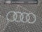 2023 Audi Q7 45 Premium Plus quattro