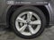 2023 Audi Q7 45 Premium Plus quattro