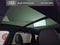 2023 Audi Q7 45 Premium Plus quattro