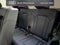 2023 Audi Q7 45 Premium Plus quattro