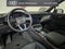 2023 Audi Q7 45 Premium Plus quattro