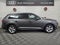 2023 Audi Q7 45 Premium Plus quattro