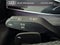 2023 Audi Q7 45 Premium Plus quattro