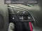 2023 Audi Q7 45 Premium Plus quattro