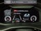 2023 Audi Q7 45 Premium Plus quattro
