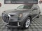 2023 Audi Q7 45 Premium Plus quattro