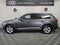 2023 Audi Q7 45 Premium Plus quattro