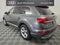 2023 Audi Q7 45 Premium Plus quattro