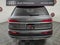 2023 Audi Q7 45 Premium Plus quattro