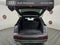 2023 Audi Q7 45 Premium Plus quattro