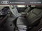 2023 Audi Q7 45 Premium Plus quattro