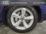 2023 Audi Q7 45 Premium Plus quattro
