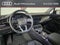 2023 Audi Q7 45 Premium Plus quattro