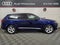 2023 Audi Q7 45 Premium Plus quattro