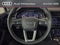 2023 Audi Q7 45 Premium Plus quattro