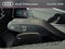 2023 Audi Q7 45 Premium Plus quattro