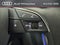 2023 Audi Q7 45 Premium Plus quattro