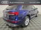 2023 Audi Q7 45 Premium Plus quattro