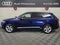 2023 Audi Q7 45 Premium Plus quattro