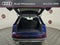 2023 Audi Q7 45 Premium Plus quattro