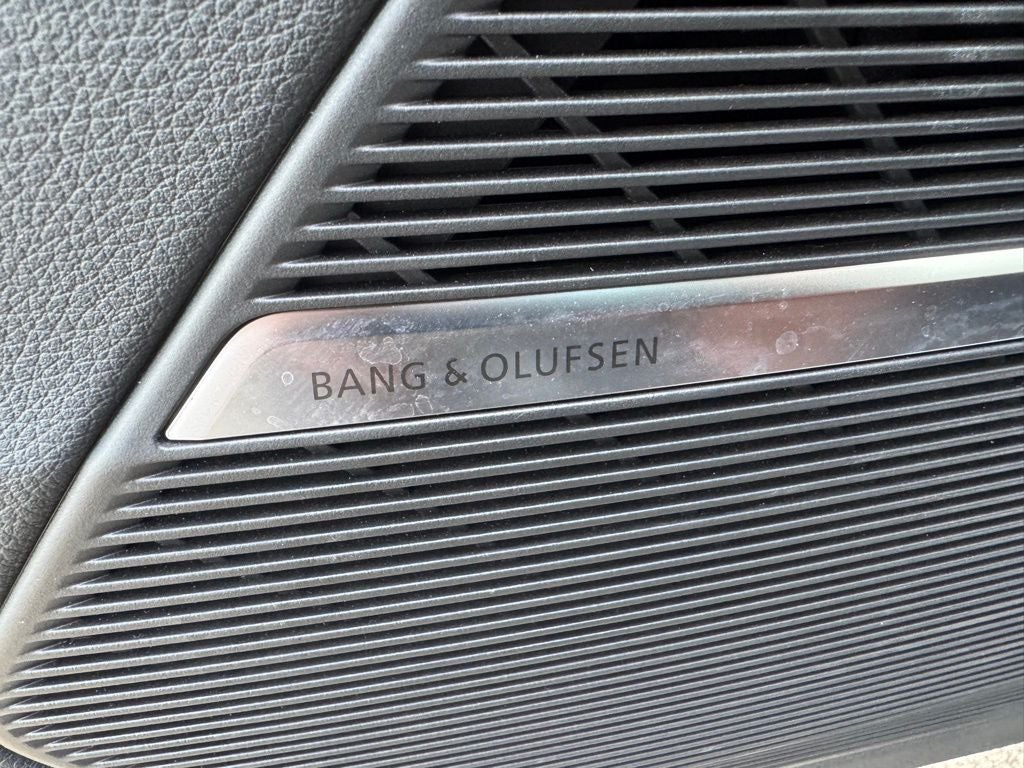 2023 Audi Q7 45 Premium Plus quattro