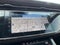 2023 Audi Q7 45 Premium Plus quattro
