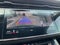 2023 Audi Q7 45 Premium Plus quattro