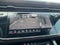 2023 Audi Q7 45 Premium Plus quattro