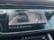 2023 Audi Q7 45 Premium Plus quattro