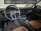 2023 Audi Q7 45 Premium Plus quattro