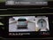 2023 Audi Q7 45 Premium Plus quattro
