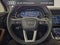 2023 Audi Q7 45 Premium Plus quattro