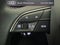 2023 Audi Q7 45 Premium Plus quattro