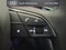2023 Audi Q7 45 Premium Plus quattro
