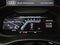 2023 Audi Q7 45 Premium Plus quattro