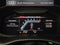 2023 Audi Q7 45 Premium Plus quattro