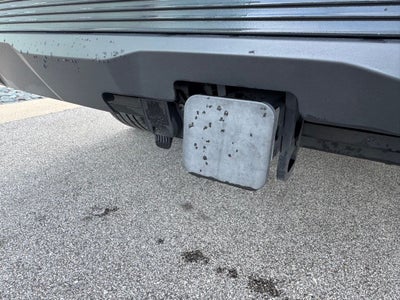 2023 Audi Q7 45 Premium Plus quattro