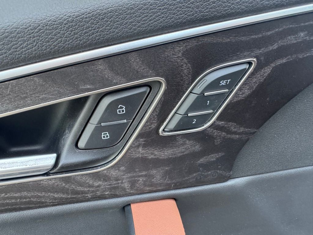 2023 Audi Q7 45 Premium Plus quattro