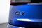 2023 Audi Q7 45 Premium Plus quattro
