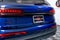 2023 Audi Q7 45 Premium Plus quattro
