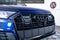 2023 Audi Q7 45 Premium Plus quattro