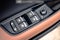 2023 Audi Q7 45 Premium Plus quattro